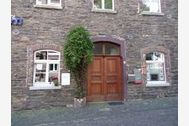 Urlaub Monschau Ferienwohnung 123548 privat