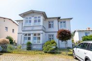Urlaub Zinnowitz (Seebad) Ferienwohnung 123567 privat