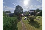 Urlaub Trautenstein Ferienwohnung 123580 privat