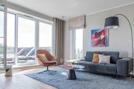 Urlaub Kappeln Apartment 123612 privat
