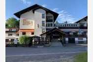 Urlaub Reichelsheim-Rohrbach Gasthof 123640 privat