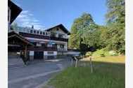 Urlaub Gasthof Gasthaus und Pension Zum Fürstengrund