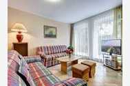 Urlaub Heringsdorf (Seebad) Ferienwohnung 123641 privat