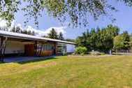 Urlaub Karlshagen (Ostseebad) Ferienhaus 123643 privat