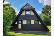 Urlaub Waldbrunn Ferienhaus 123665 privat