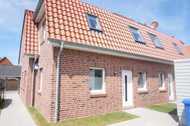 Urlaub Carolinensiel Ferienhaus 123710 privat