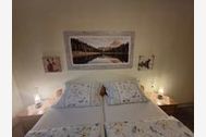 Urlaub Trautenstein Ferienwohnung 123719 privat