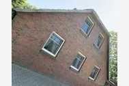 Urlaub Neuharlingersiel Ferienwohnung 123831 privat