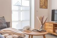 Urlaub Zingst (Ostseeheilbad) Ferienwohnung 123832 privat