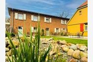 Urlaub Zingst (Ostseeheilbad) Ferienwohnung 123833 privat
