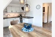 Urlaub Ferienwohnung Kormoran 19