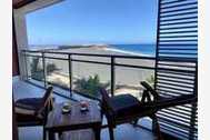 Urlaub Puerto de Tazacorte Apartment 123868 privat