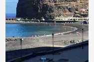 Urlaub Puerto de Tazacorte Apartment 123868 privat