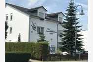 Urlaub Pension-Gästehaus Appartementhaus Anne