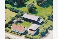 Urlaub Gerswalde Ferienwohnung 124092 privat