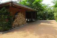 Urlaub Wustrow (Ostseebad) Ferienhaus 124109 privat