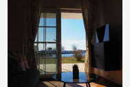 Urlaub Karlshagen (Ostseebad) Ferienwohnung 124126 privat