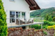 Urlaub Walkenried OT Wieda Ferienwohnung 124133 privat