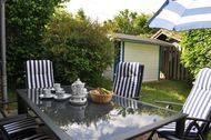 Urlaub Carolinensiel Ferienhaus 124176 privat