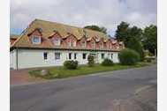 Urlaub Kramerhof OT Parow Pension-Gästehaus 124177 privat