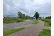  Unterkunft Objektbild
