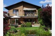 Urlaub Ferienwohnung Ferienwohnung Kuhnert