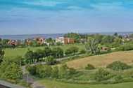 Urlaub Schönberg Ferienwohnung 124221 privat