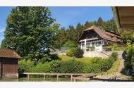 Urlaub Seewalchen am Attersee Hotel 124243 privat