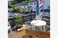  Unterkunft Objektbild