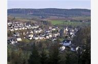  Unterkunft Objektbild