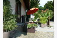 Urlaub Starnberg Ferienwohnung 124286 privat