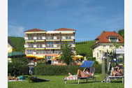 Urlaub Meersburg Hotel 124292 privat