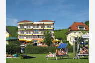 Urlaub Meersburg Hotel 124292 privat