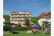 Urlaub Hotel See Hotel Off