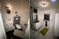 Urlaub Bad Harzburg Ferienwohnung 124297 privat