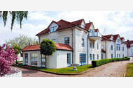 Urlaub Waren (Müritz) Hotel 124303 privat