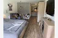 Urlaub Apartment Apartment Bergliebe