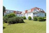 Urlaub Boltenhagen (Ostseebad) Ferienwohnung 124333 privat