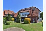 Urlaub Boltenhagen (Ostseebad) Ferienwohnung 124337 privat