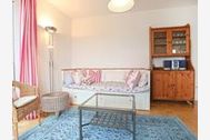 Urlaub Boltenhagen (Ostseebad) Ferienwohnung 124341 privat