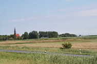 Urlaub Wustrow (Ostseebad) Ferienwohnung 124363 privat