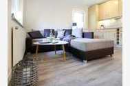 Urlaub Boltenhagen (Ostseebad) Ferienwohnung 124375 privat