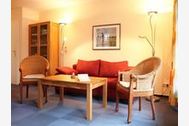 Urlaub Boltenhagen (Ostseebad) Ferienwohnung 124376 privat