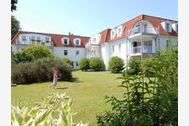 Urlaub Ferienwohnung Seebach Whg. S22