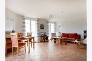 Urlaub Boltenhagen (Ostseebad) Ferienwohnung 124384 privat