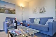 Urlaub Boltenhagen (Ostseebad) Ferienwohnung 124394 privat