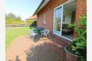 Urlaub Baabe (Ostseebad) Ferienwohnung 124441 privat