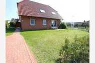 Urlaub Baabe (Ostseebad) Ferienwohnung 124441 privat