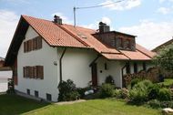  Unterkunft Objektbild