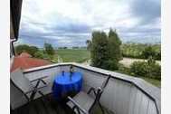 Urlaub Insel Poel (Ostseebad) OT Gollwitz Ferienwohnung 124488 privat